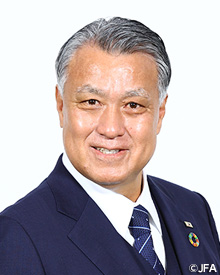 田嶋 幸三