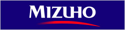 Mizuho Financial Group, Inc.