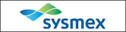 sysmex