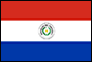 Paraguay National Team