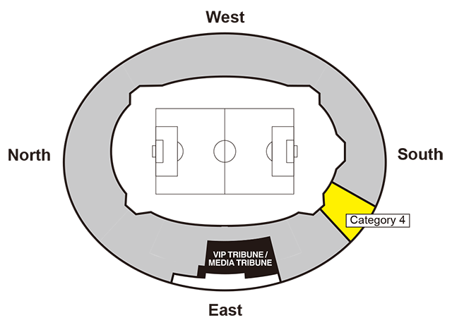 18 Nov 2014 KCC Osaka Nagai Stadium