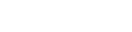 公益財団法人 日本サッカー協会