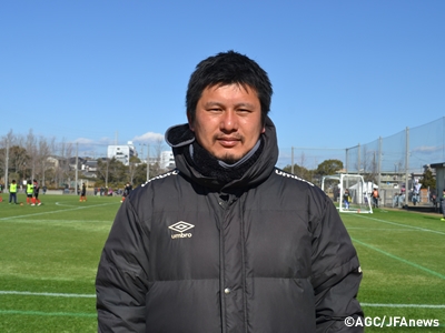 第22回全日本高等学校女子サッカー選手権大会 1回戦16試合で熱戦を繰り広げる