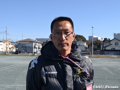 第22回全日本高等学校女子サッカー選手権大会 1回戦16試合で熱戦を繰り広げる