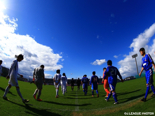 大会アンバサダーに森島寛晃氏が就任　第2回全国シニア（40歳以上）サッカー大会　イベント情報