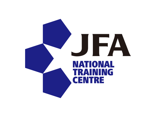 JFA公認指導者研修2015　ナショナルトレセンＵ-14 地域対抗戦　実施要項
