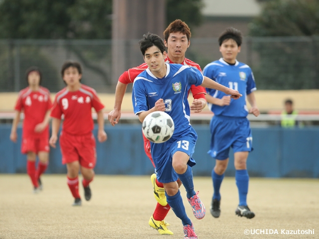 知的障がい者サッカーの最高峰を決める「チャンピオンシップ」大会、18日(土)から岐阜県で開催