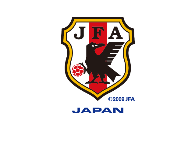 U-17日本代表　ギニア・UAE遠征（5/2～13） 不参加選手のお知らせ