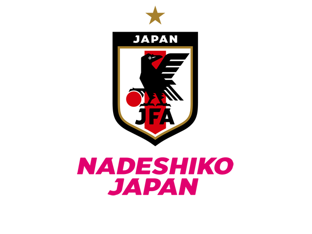 なでしこジャパン（日本女子代表）選手変更のお知らせ　2018 Tournament of Nations（7/26～8/2＠アメリカ）