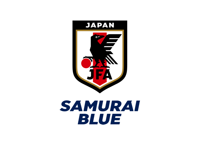 SAMURAI BLUE　選手変更のお知らせ ～キリンチャレンジカップ2018【9/7＠北海道 vsチリ代表】【9/11＠大阪 vsコスタリカ代表】～