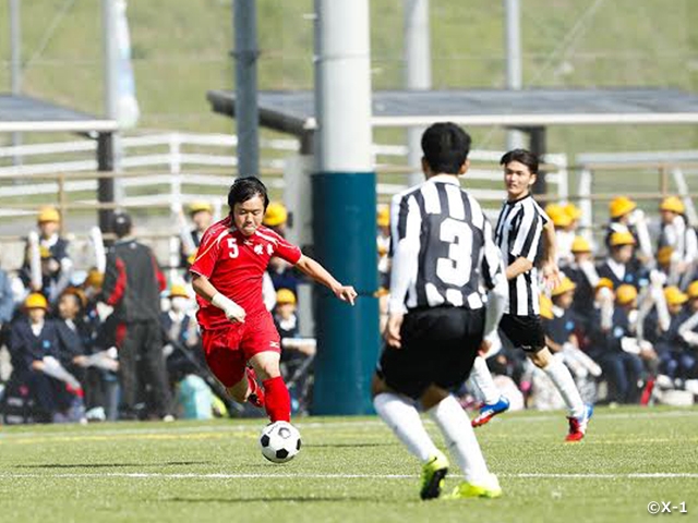 第18回全国障害者スポーツ大会～福井しあわせ元気大会2018、13日に開幕