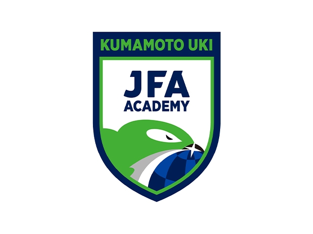 JFAアカデミー熊本宇城　2022年度入校生選考試験説明会を追加で開催します