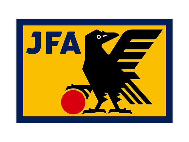 JFAとJIFFが協働し、全国9地域で障がい者サッカー連携会議を初開催