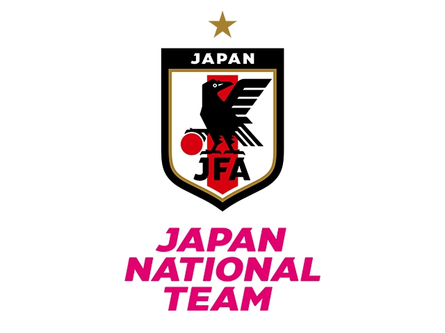 U-20日本女子代表候補トレーニングキャンプ（2.3～2.6静岡） 選手変更のお知らせ