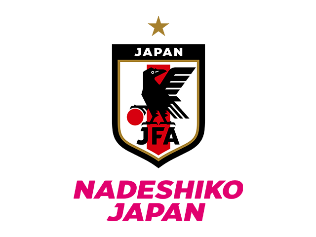 Nadeshiko Japan (Japan Women's National Team) squad - EAFF E-1 Football Championship 2022 Final Japan (7/19-26)