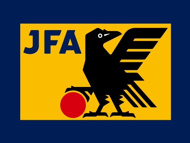 2020年JFA・Ｆリーグ特別指定選手に横道勇翔選手（ヴィンセドール白山アスピランチ）を認定