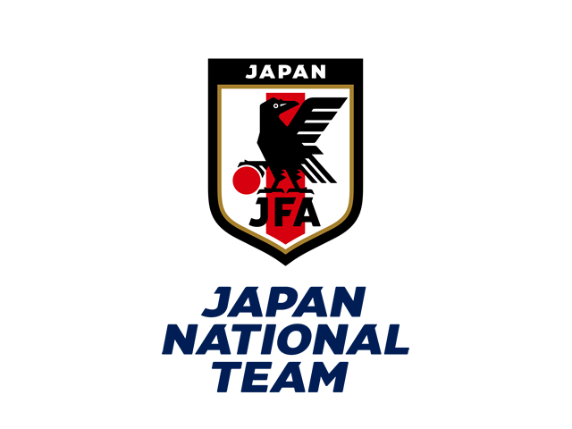 選手離脱のお知らせ　U-19日本代表候補トレーニングキャンプ（12.21～27＠千葉）