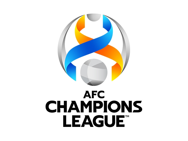 AFCチャンピオンズリーグ2021　マッチスケジュール