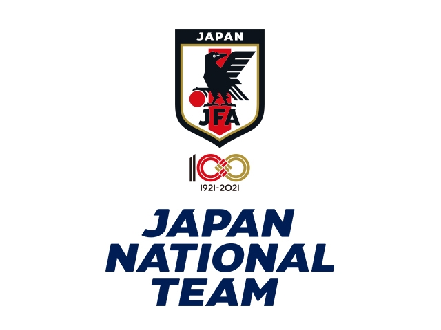 チケット完売のお知らせ　SAISON CARD CUP 2021 U-24日本代表 対 U-24アルゼンチン代表  【3.29 (月) 福岡／北九州スタジアム】