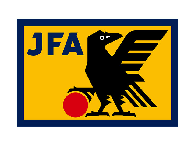 2023年JFA・Ｊリーグ特別指定選手に2選手を認定