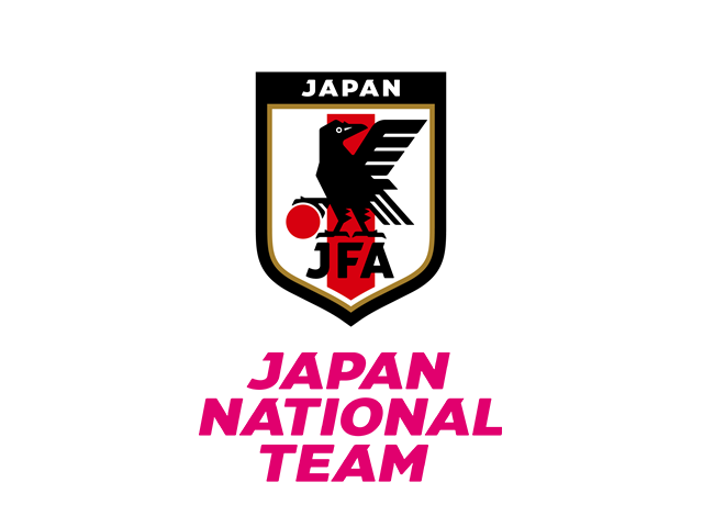 U-20日本女子代表　選手変更のお知らせ（5.27-6.6＠フランス／アヴィニョン） SUD Ladies Cup 2024