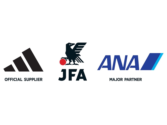 「育成年代応援プロジェクト JFA アディダス DREAM ROAD collaborated with ANA」有望な女子選手がFCバイエルン・ミュンヘンへ短期留学プロジェクト