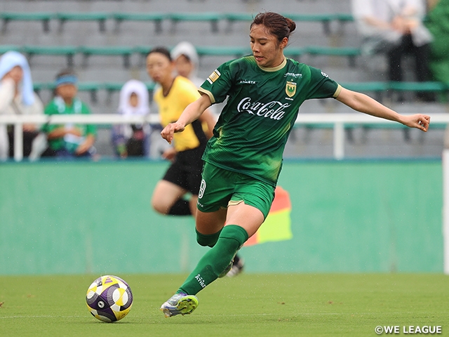 AFC女子チャンピオンズリーグ2025/26 まもなく開幕