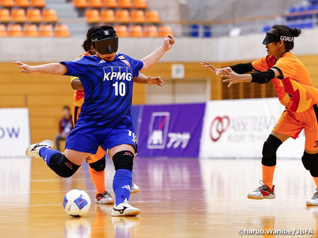 2月21日(土)に「さいたま市ノーマライゼーションカップ2026」を開催！