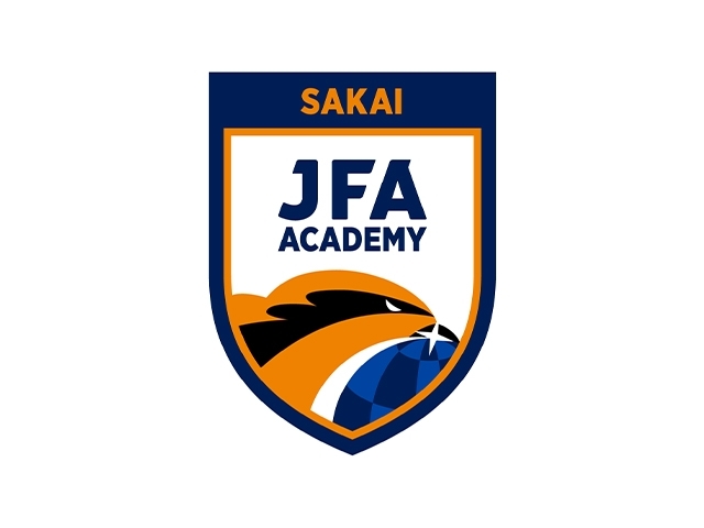 JFAアカデミー堺　2027年度入校生選考試験説明会開催のお知らせ