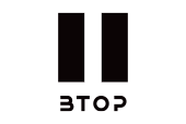 BTOP北海道