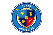 東京ユナイテッドFC