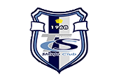 富山新庄クラブ