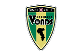 ＶＯＮＤＳ市原ＦＣ