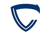 中京大学ＦＣ