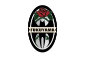 福山シティＦＣ