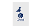 VENCEDOR MIE UNITED CLUB
