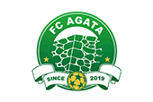 ＦＣ延岡ＡＧＡＴＡ