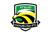厚木はやぶさＦＣ