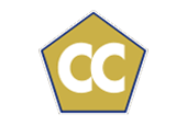 Cento Cuore HARIMA