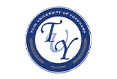 桐蔭横浜大学ＦＣ
