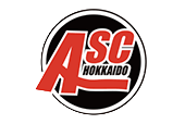 ＡＳＣ北海道
