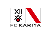 ＦＣ刈谷