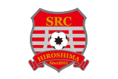 ＳＲＣ広島