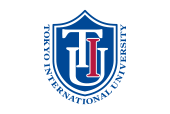 東京国際大学ＦＣ