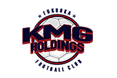 ＫＭＧホールディングスＦＣ
