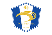 ＦＣ.ＩＳＥ-ＳＨＩＭＡ