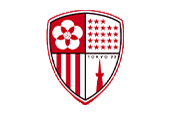 東京２３ＦＣ