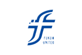 福井ユナイテッドＦＣ