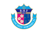ブランデュー弘前ＦＣ