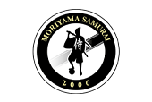 守山侍２０００